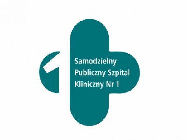 Samodzielny Publiczny Szpital Kliniczny Nr 1 w Lublinie.jpg